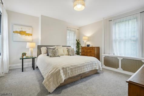 70 Hillside Avenue West Orange NJ 07052