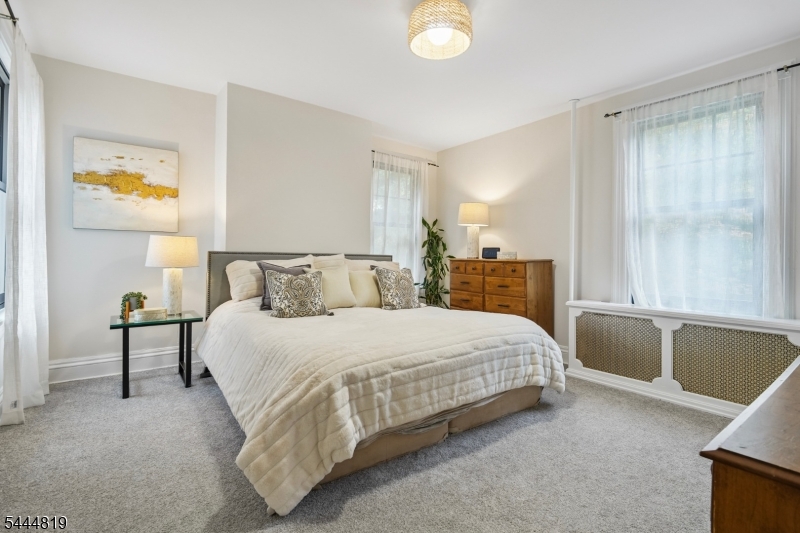70 Hillside Avenue West Orange NJ 07052