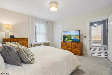 70 Hillside Avenue West Orange NJ 07052