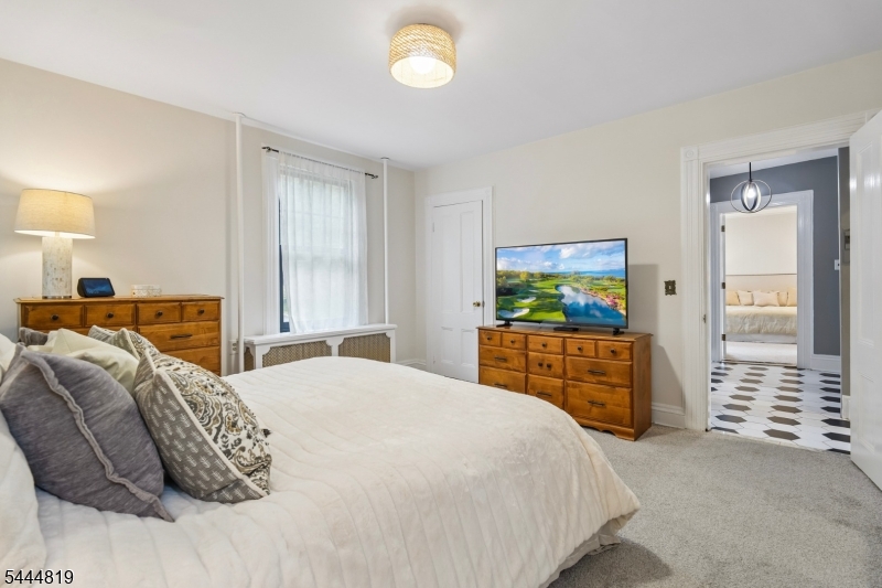 70 Hillside Avenue West Orange NJ 07052