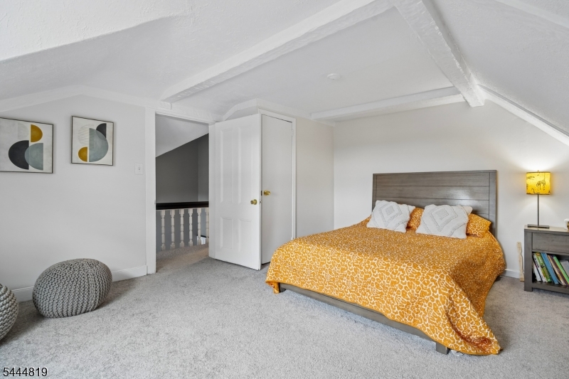 70 Hillside Avenue West Orange NJ 07052