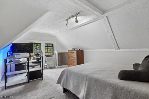 70 Hillside Avenue West Orange NJ 07052