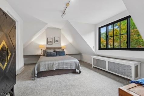 70 Hillside Avenue West Orange NJ 07052