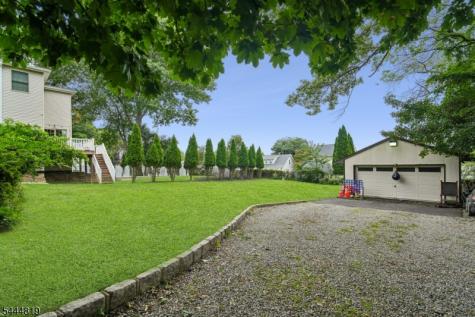 70 Hillside Avenue West Orange NJ 07052