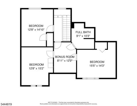 70 Hillside Avenue West Orange NJ 07052