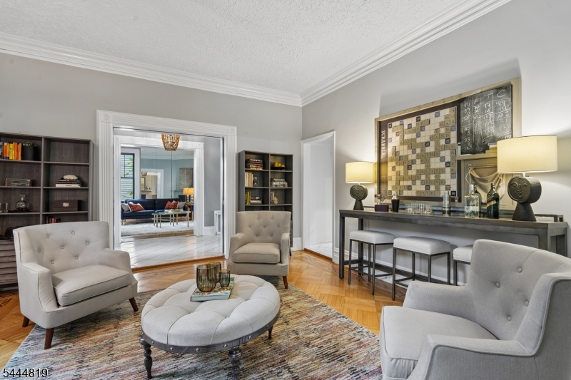 70 Hillside Avenue West Orange NJ 07052
