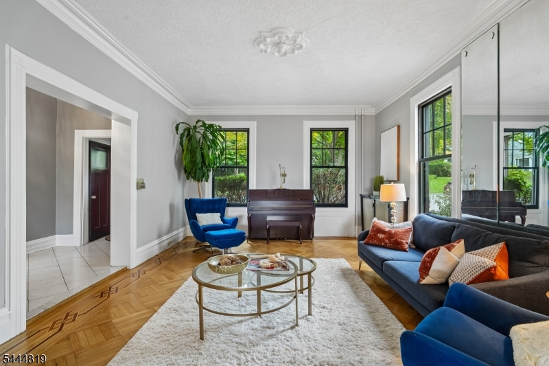 70 Hillside Avenue West Orange NJ 07052