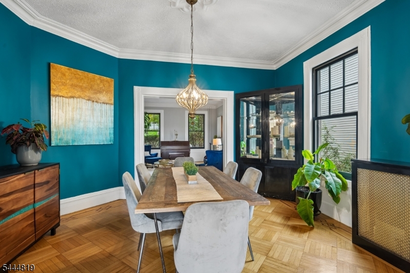 70 Hillside Avenue West Orange NJ 07052
