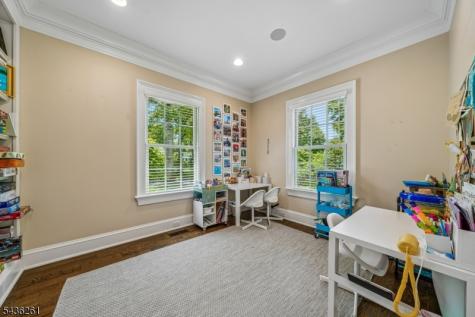 20 Country Club Drive Chatham NJ 07928