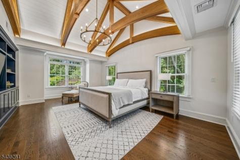 20 Country Club Drive Chatham NJ 07928