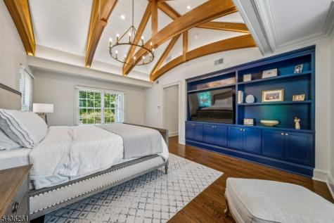 20 Country Club Drive Chatham NJ 07928