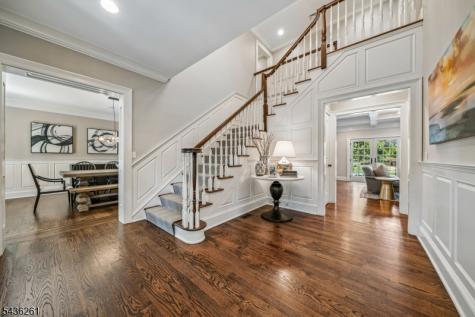 20 Country Club Drive Chatham NJ 07928