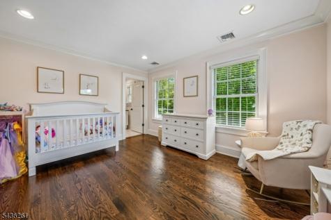 20 Country Club Drive Chatham NJ 07928
