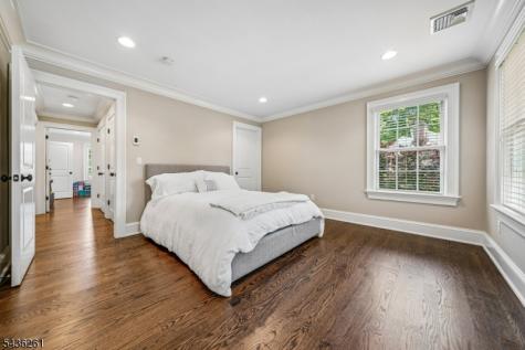 20 Country Club Drive Chatham NJ 07928