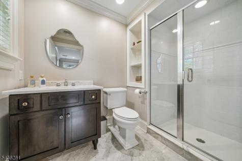 20 Country Club Drive Chatham NJ 07928