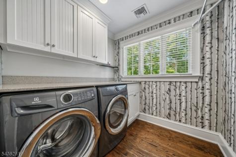 20 Country Club Drive Chatham NJ 07928
