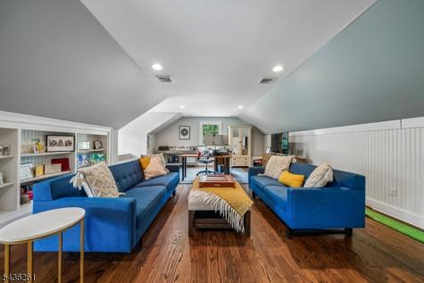20 Country Club Drive Chatham NJ 07928