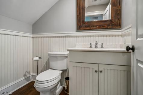 20 Country Club Drive Chatham NJ 07928