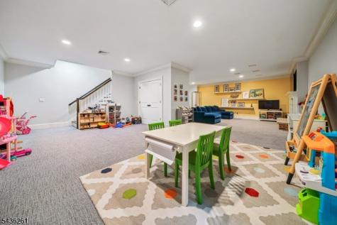 20 Country Club Drive Chatham NJ 07928