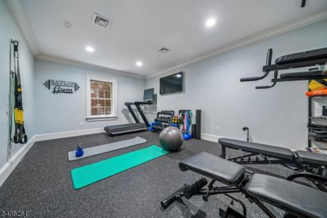 20 Country Club Drive Chatham NJ 07928