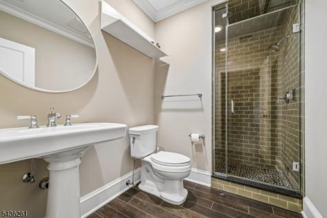 20 Country Club Drive Chatham NJ 07928