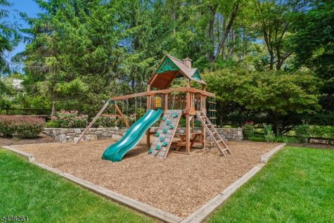 20 Country Club Drive Chatham NJ 07928