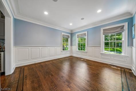 20 Country Club Drive Chatham NJ 07928