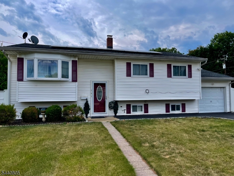 101 Lee Drive Middlesex NJ 08846