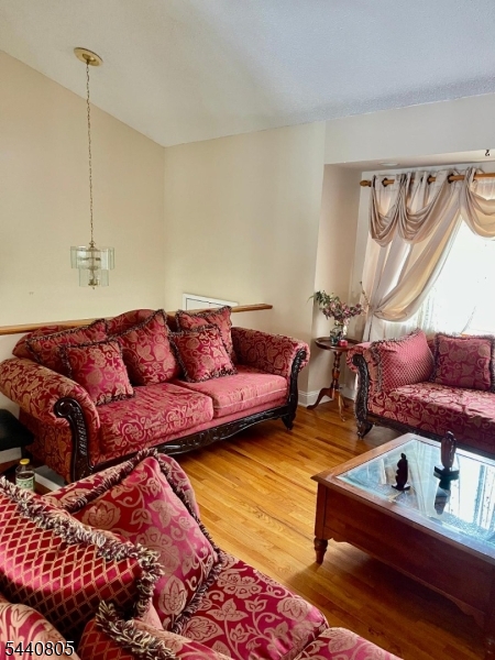 101 Lee Drive Middlesex NJ 08846
