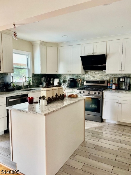 101 Lee Drive Middlesex NJ 08846