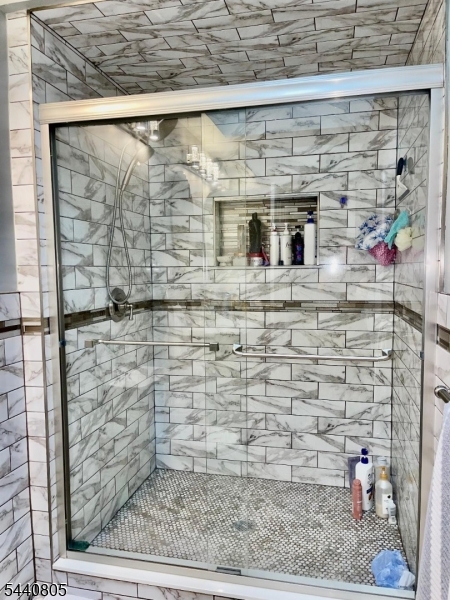 101 Lee Drive Middlesex NJ 08846