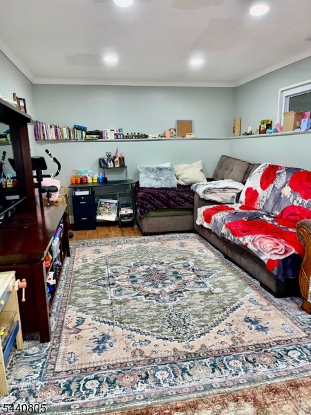 101 Lee Drive Middlesex NJ 08846
