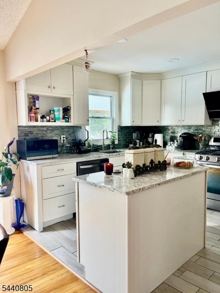 101 Lee Drive Middlesex NJ 08846