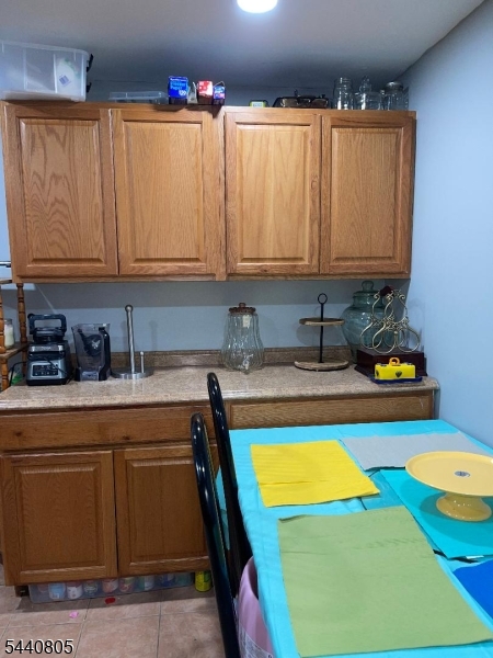 101 Lee Drive Middlesex NJ 08846