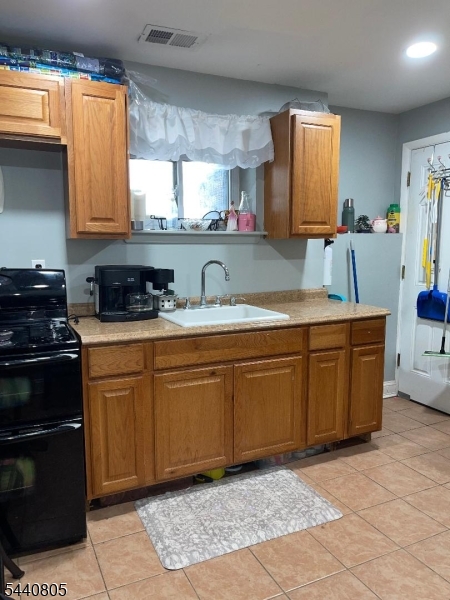 101 Lee Drive Middlesex NJ 08846