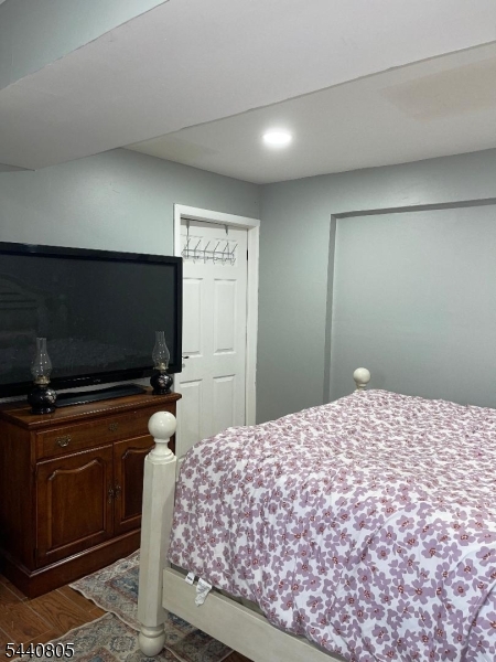 101 Lee Drive Middlesex NJ 08846