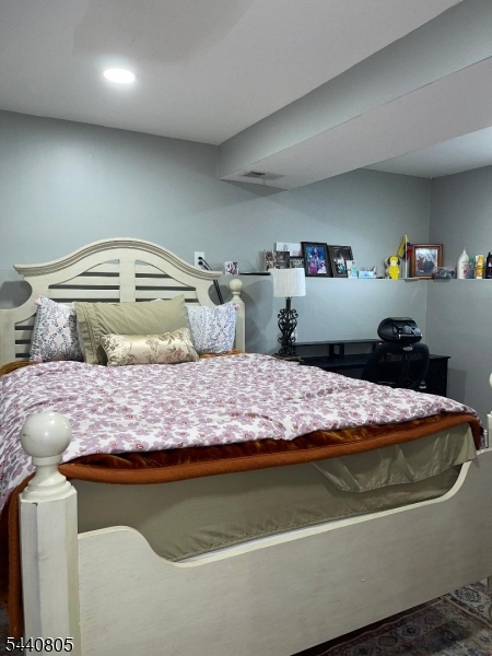 101 Lee Drive Middlesex NJ 08846