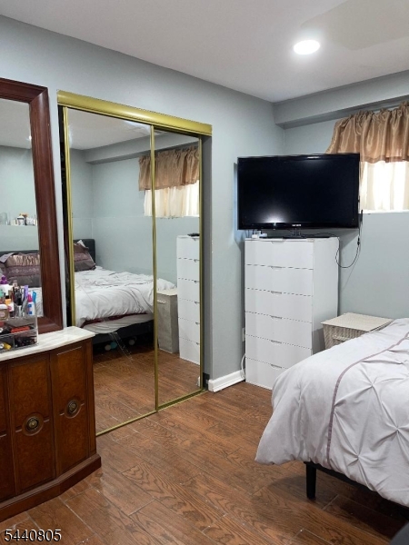 101 Lee Drive Middlesex NJ 08846