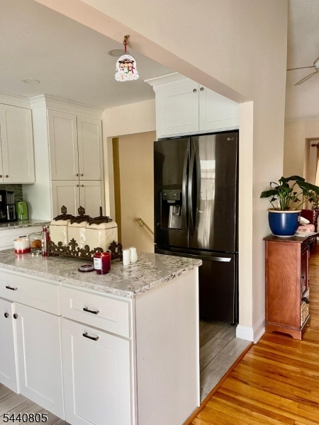 101 Lee Drive Middlesex NJ 08846