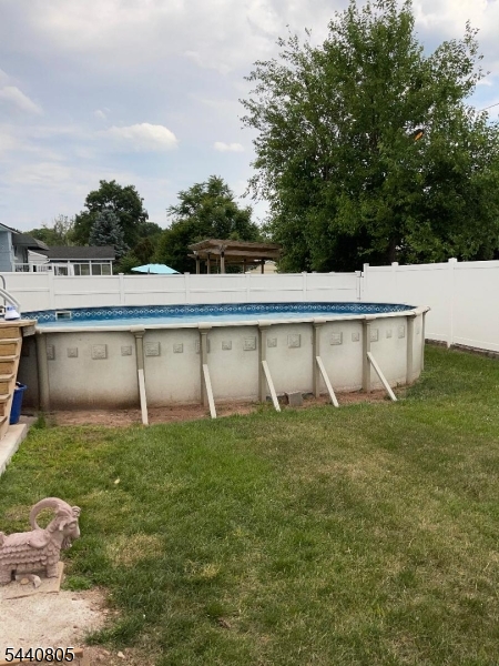 101 Lee Drive Middlesex NJ 08846