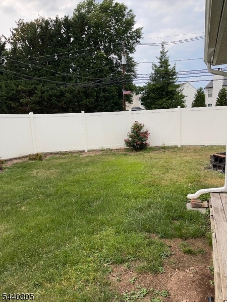 101 Lee Drive Middlesex NJ 08846