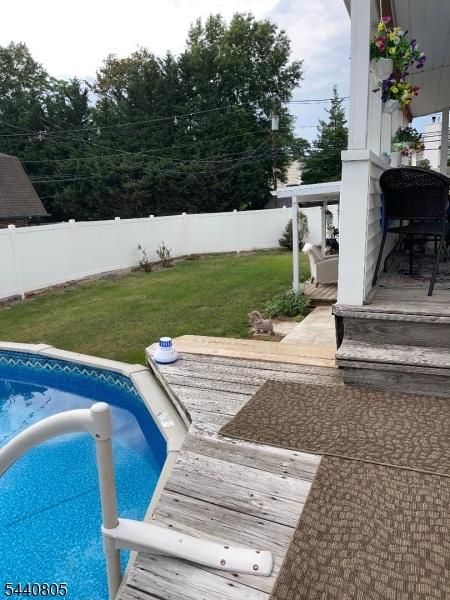 101 Lee Drive Middlesex NJ 08846