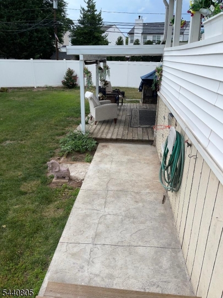 101 Lee Drive Middlesex NJ 08846