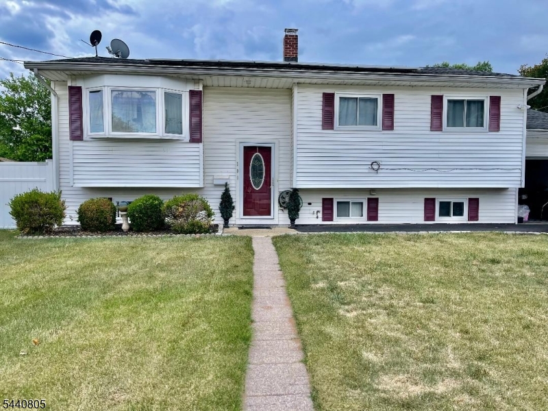 101 Lee Drive Middlesex NJ 08846