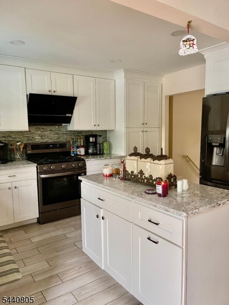 101 Lee Drive Middlesex NJ 08846