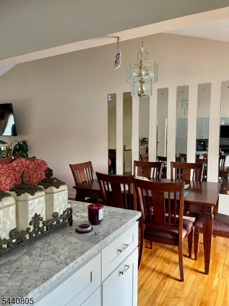 101 Lee Drive Middlesex NJ 08846