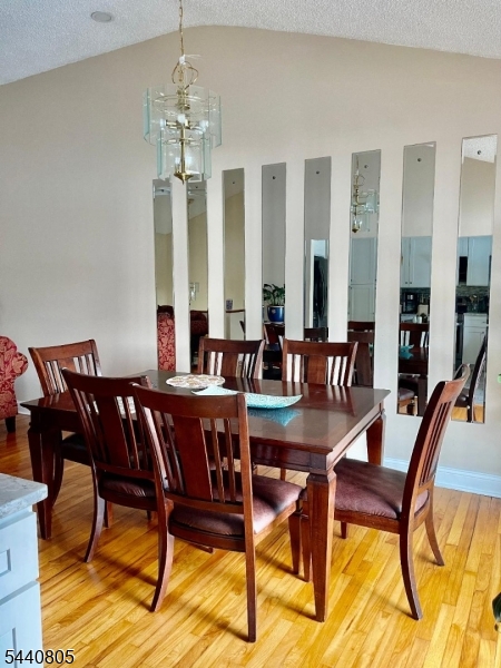 101 Lee Drive Middlesex NJ 08846