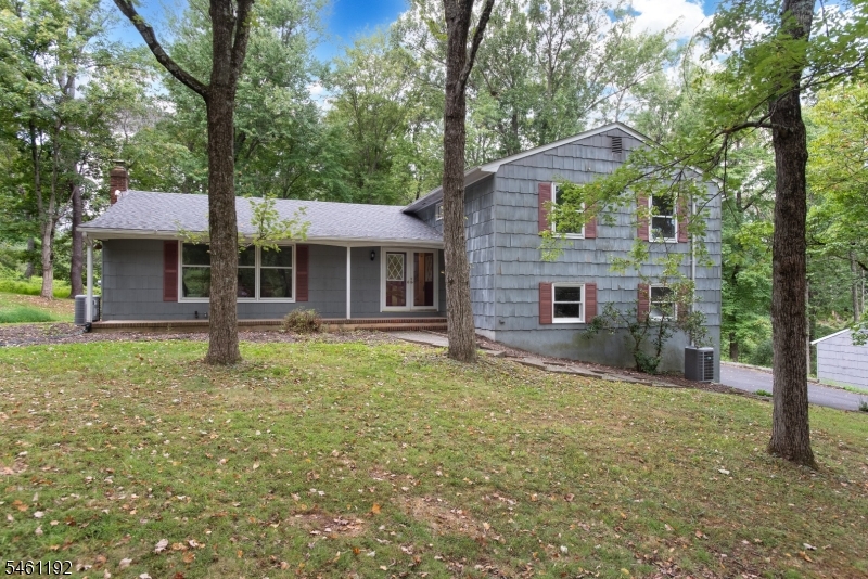 200 Hockenbury Road Hillsborough NJ 08844