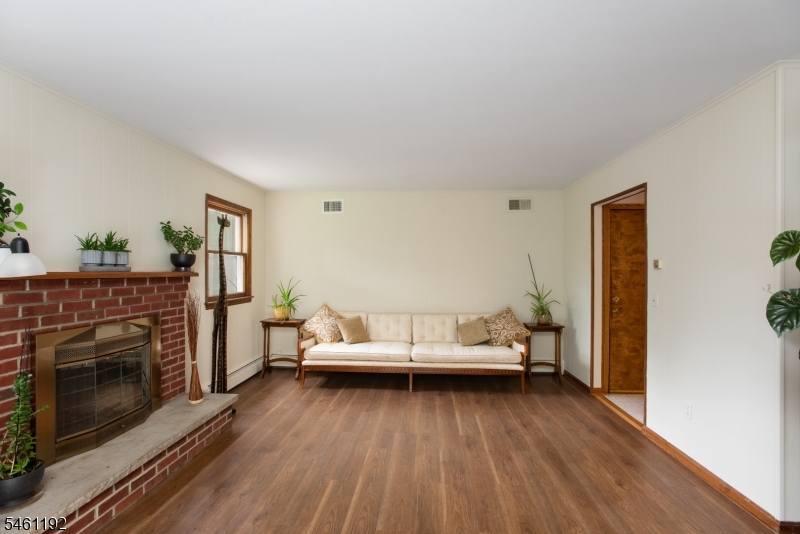200 Hockenbury Road Hillsborough NJ 08844