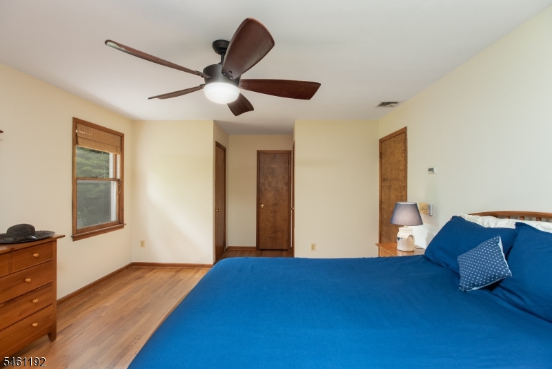 200 Hockenbury Road Hillsborough NJ 08844